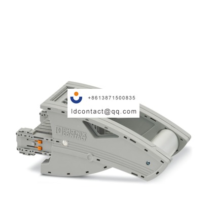 3069966 Phoenix Contact product image